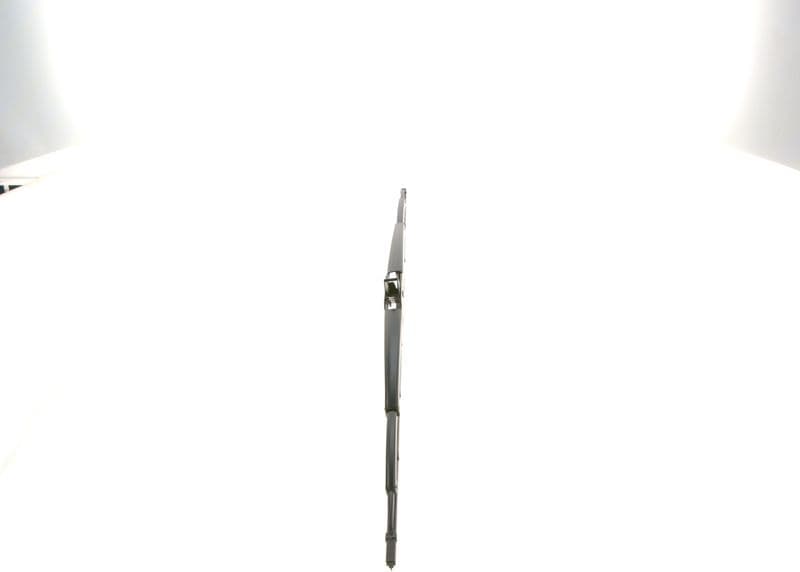 Wiper Blade Twin 3397018963 - image 3