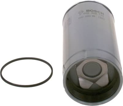 Fuel Filter F026402143 - image 7