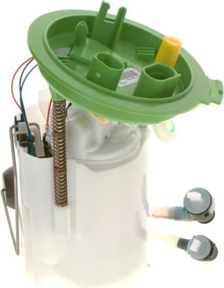 fuel supply unit 0580200392 - image 7