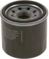 Oil Filter F026407160 - image 9