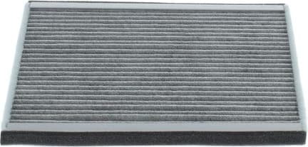 Filter, cabin air 1 987 432 363 - image 6