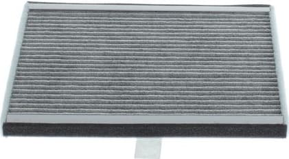 Filter, cabin air 1 987 432 363 - image 8