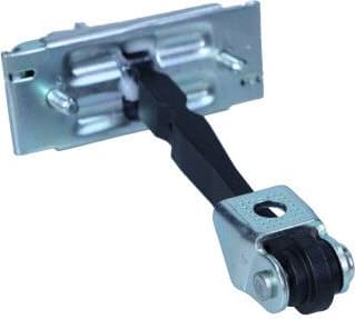 Door Check 28-1369 - image 2