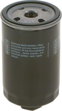 Oil Filter 0451103280 - image 9