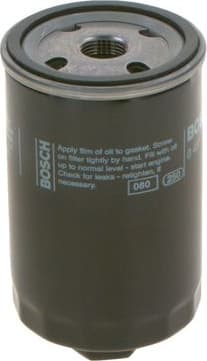 Oil Filter 0451103280 - image 10