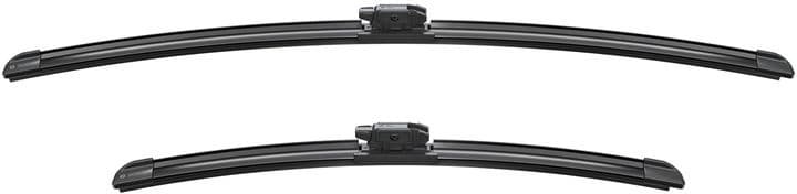 Wiper Blade Aerotwin 3 397 014 877 - image 7
