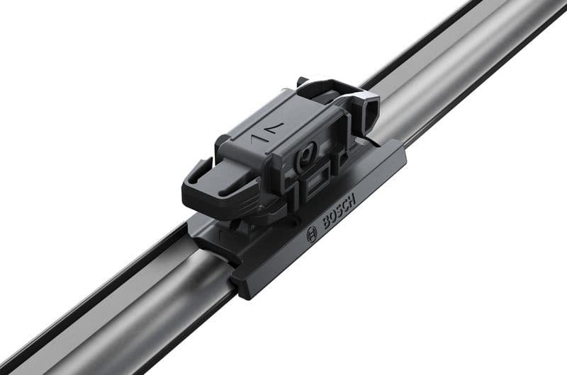 Wiper Blade Aerotwin 3 397 014 877 - image 9