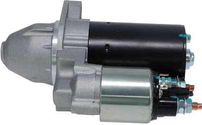 Starter 1 986 S00 690 - image 5