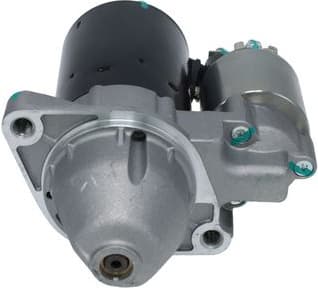 Starter 1 986 S00 690 - image 8