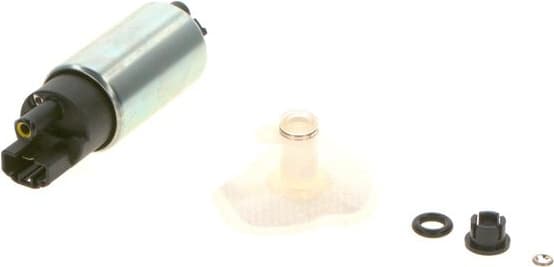 Fuel Pump 0986580937 - image 2