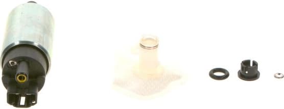 Fuel Pump 0986580937 - image 3