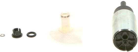 Fuel Pump 0986580937 - image 5