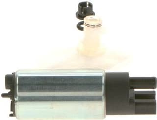 Fuel Pump 0986580937 - image 6