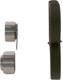 Timing Belt Kit 1987946348 - image 7