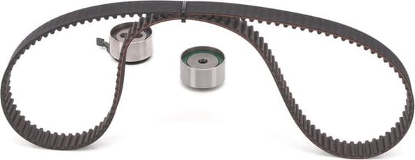 Timing Belt Kit 1987946348 - image 9
