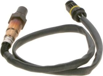 Oxygen Sensor 0258006456 - image 8