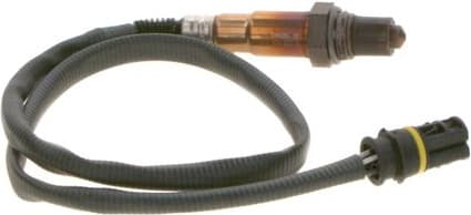 Oxygen Sensor 0258006456 - image 9
