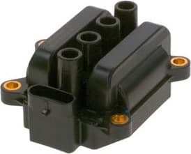 Ignition Coil 0986221046 - image 6