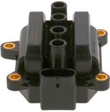 Ignition Coil 0986221046 - image 7