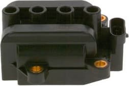 Ignition Coil 0986221046 - image 10