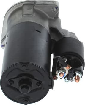 Starter 1 986 S00 733 - image 6