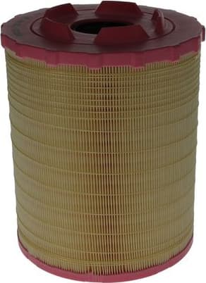 Air Filter F026400284 - image 7