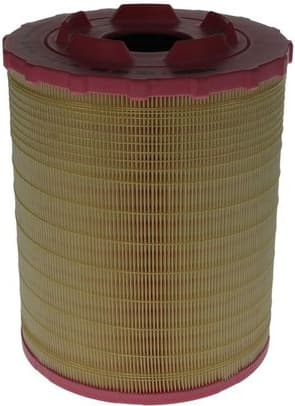 Air Filter F026400284 - image 8