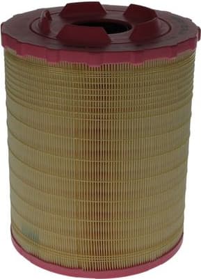 Air Filter F026400284 - image 9