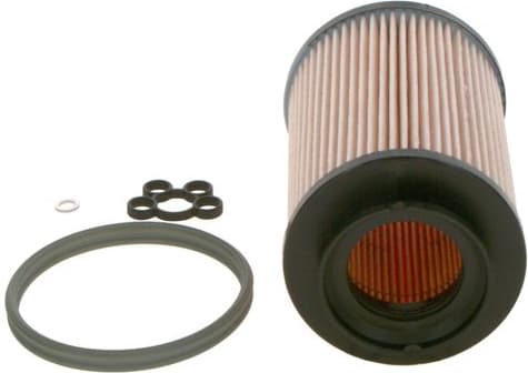 Fuel Filter 1457070007 - image 8