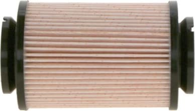 Fuel Filter 1457070007 - image 9
