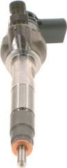 Injector Nozzle 0986435269 - image 8