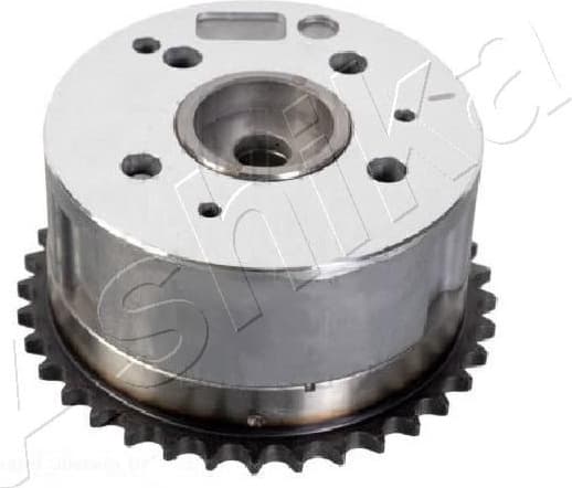 Camshaft Adjuster VVTA-074