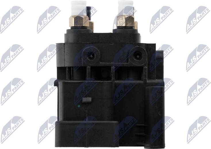 Valve, compressed-air system ZPZ-LR-007 - image 5