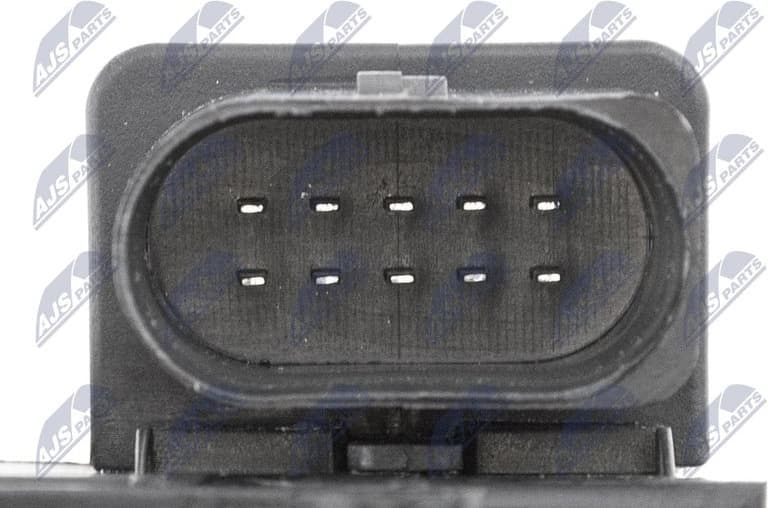 Valve, compressed-air system ZPZ-LR-007 - image 6