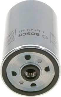 Fuel Filter 1457434447 - image 6