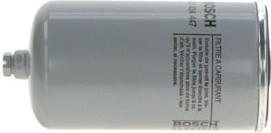 Fuel Filter 1457434447 - image 9