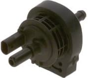 Vent/Breather Valve, fuel tank 0280142534 - image 6