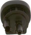 Vent/Breather Valve, fuel tank 0280142534 - image 7