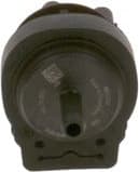 Vent/Breather Valve, fuel tank 0280142534 - image 9