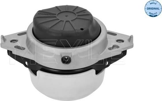 Mounting, engine MEYLE-ORIGINAL: True to OE. 014 024 0231 - image 2