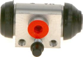 Wheel Brake Cylinder 0986475974 - image 5