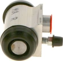 Wheel Brake Cylinder 0986475974 - image 8