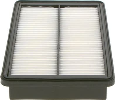 Air Filter F 026 400 619 - image 6