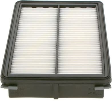 Air Filter F 026 400 619 - image 8