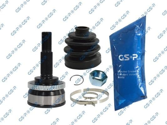 Joint Kit, drive shaft 841043