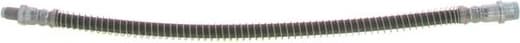Brake Hose 1 987 481 575 - image 4