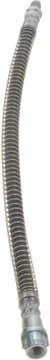 Brake Hose 1 987 481 575 - image 5