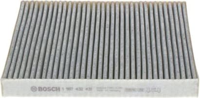 Filter, cabin air 1987432431 - image 5