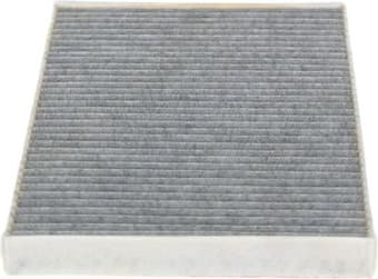 Filter, cabin air 1987432431 - image 8