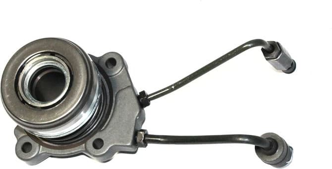 Central Slave Cylinder, clutch ESSENTIAL LINE E 50 018